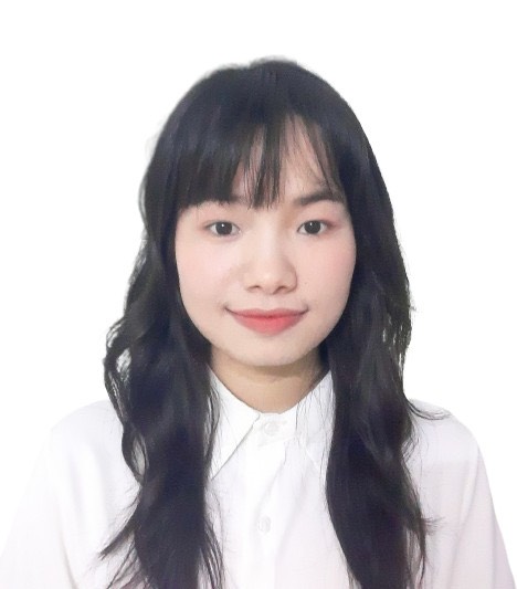 Thi Thuy Ngan Duong